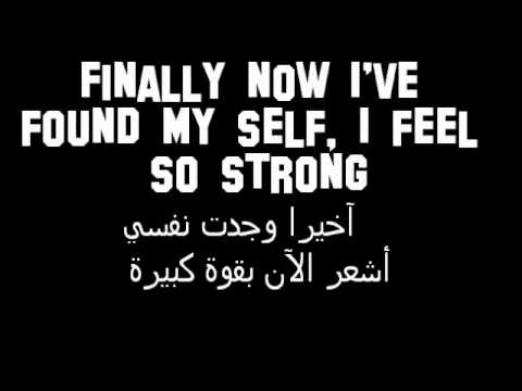 عبارات تحفيزية بالانجليزي