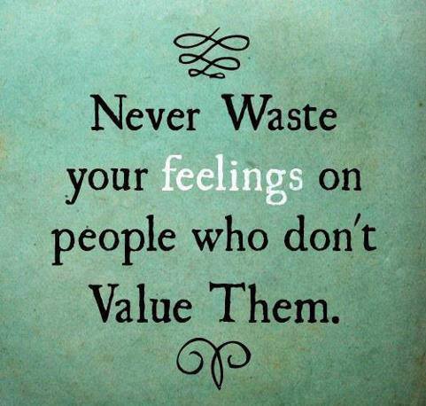 عبارات خلفيات بالانجليزي