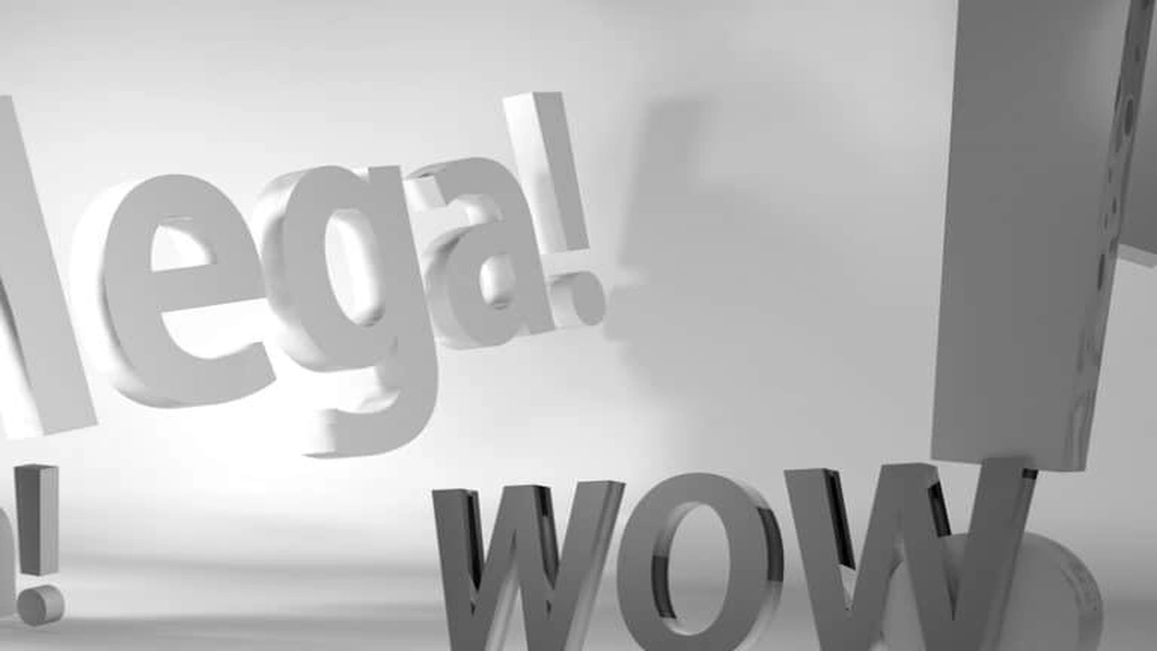 صورة عبارات دهشة بالانجليزي