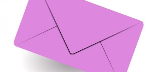 عبارات شكر بالانجليزي للايميل