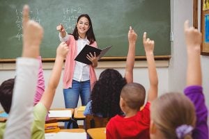 عبارات عن احترام المعلم بالانجليزي