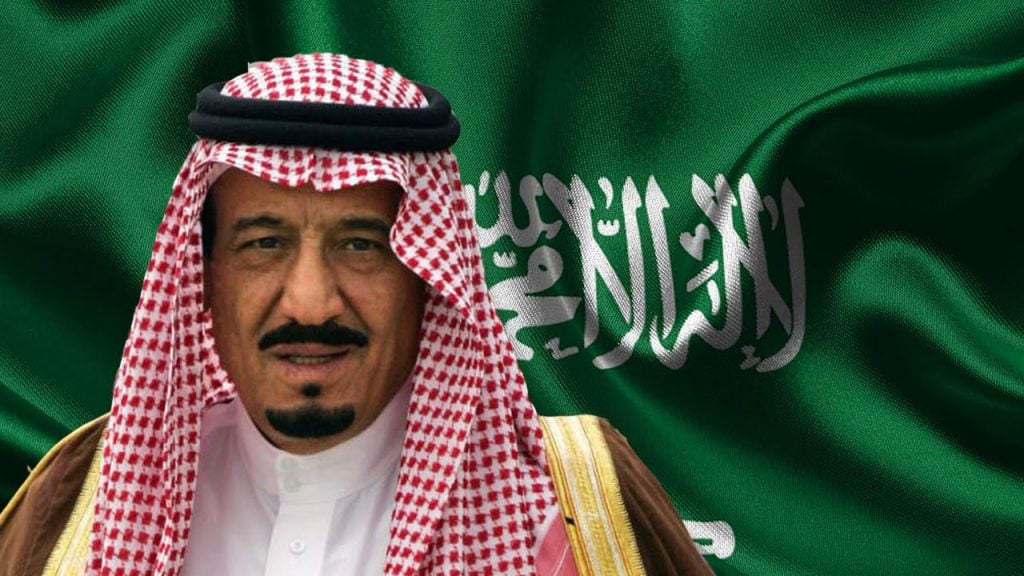 عبارات عن اليوم الوطني بالانجليزي