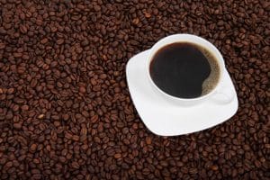عبارات كوفي بالانجليزي