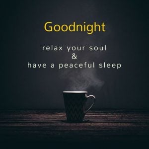عبارات نوم بالانجليزي