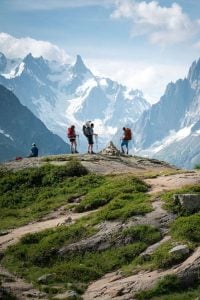 عبارات وداع للمسافر بالانجليزي