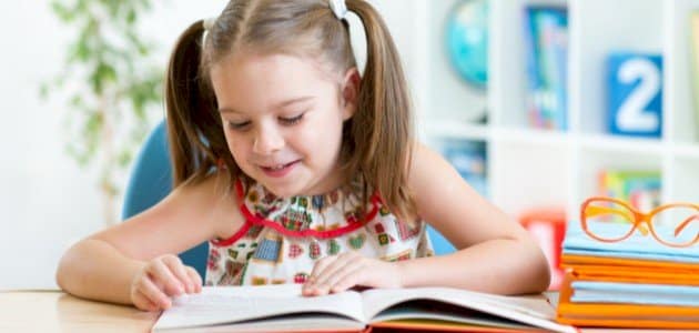 قصه قصيره بالانجليزي عن الماضي