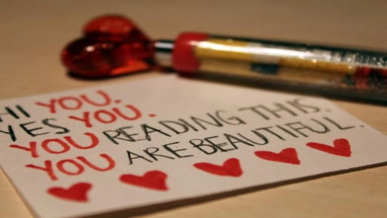 صورة كلمات بالانجليزي للحبيب