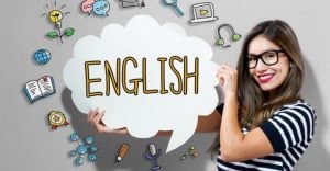 كلمات بالانجليزي نفسها بالعربي