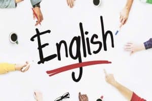 كيف اقدم نفسي بالانجليزية