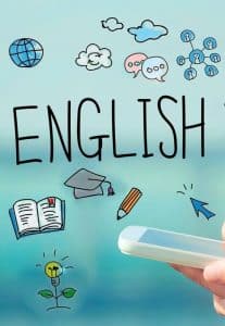 مطويات انجليزي