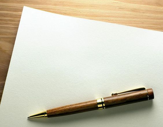 مقدمة برجراف انجليزي ثانوية عامة