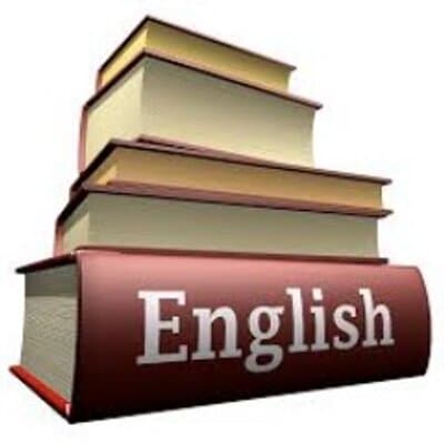 ملخص انجليزي ثالث متوسط
