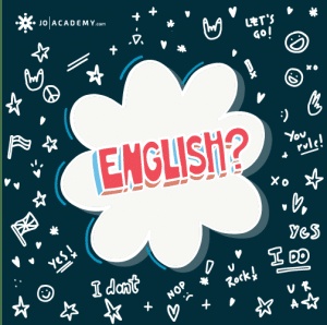 ملخص انجليزي ثاني متوسط