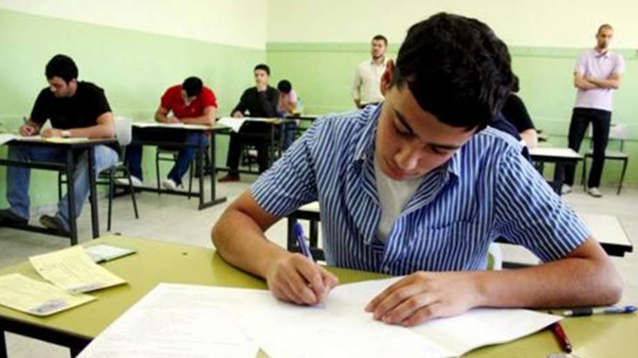 موضوع تعبير انجليزي عن القراءة