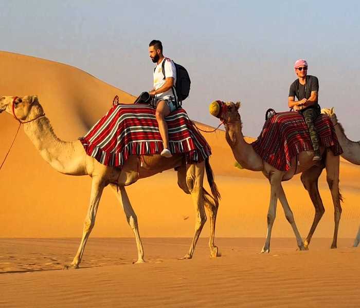 موضوع تعبير بالانجليزي عن الجمل