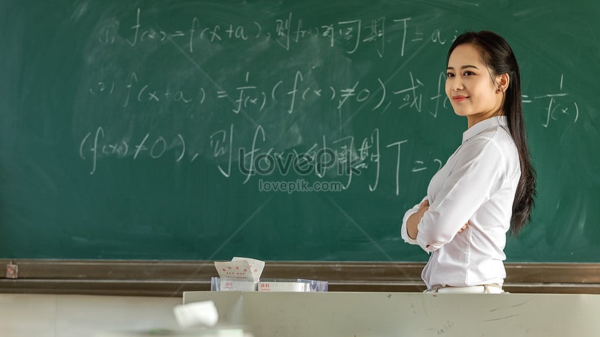 موضوع تعبير بالانجليزي عن الدكتور