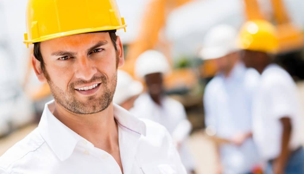 موضوع تعبير بالانجليزي عن الهندسة