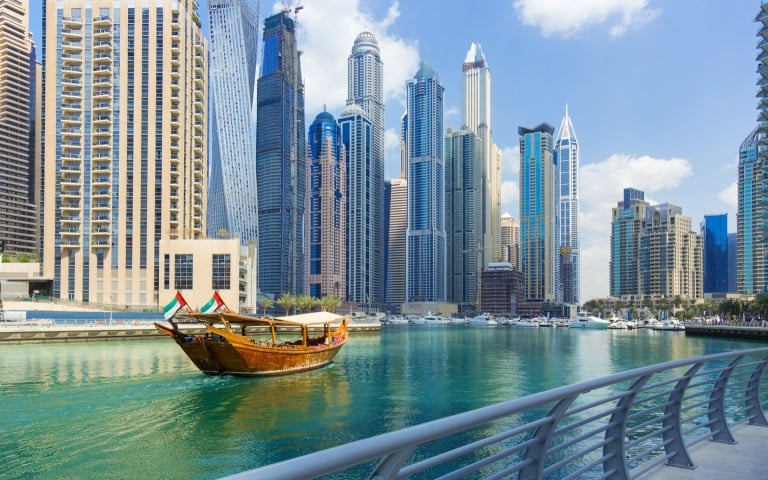 موضوع تعبير باللغة الانجليزية عن السفر