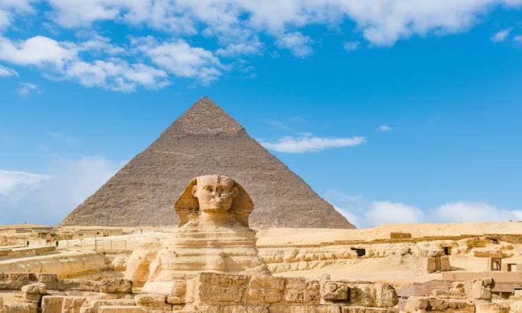 موضوع تعبير باللغة الانجليزية عن السياحة