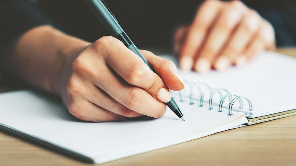 موضوع تعبير باللغة الانجليزية عن الصداقة
