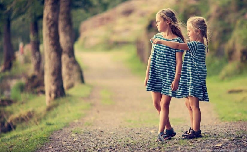 موضوع تعبير باللغة الانجليزية عن الصداقة
