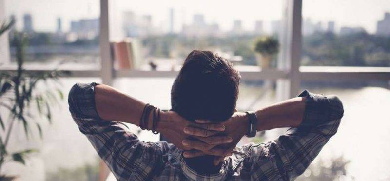 موضوع تعبير باللغة الانجليزية عن وقت الفراغ