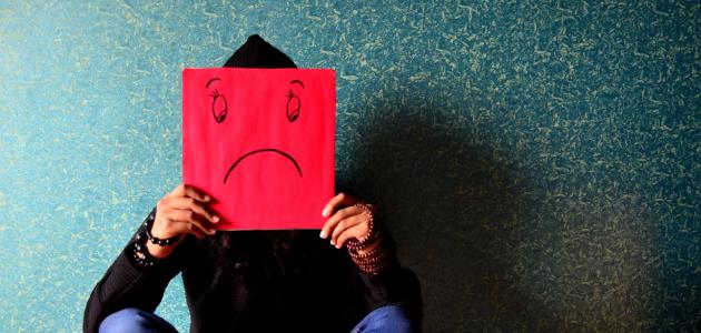موضوع تعبير باللغة الانجليزية عن وقت الفراغ