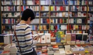 موضوع تعبير عن الثقافة باللغة الانجليزية