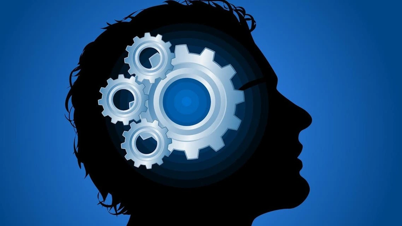 صورة موضوع تعبير عن الذكاء بالانجليزي