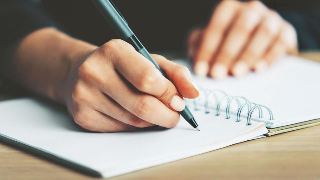 موضوع تعبير عن الوطن باللغة الانجليزية