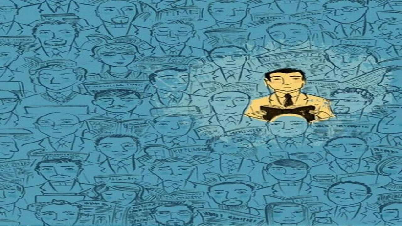 صورة موضوع تعبير عن موقف حدث معي بالانجليزي