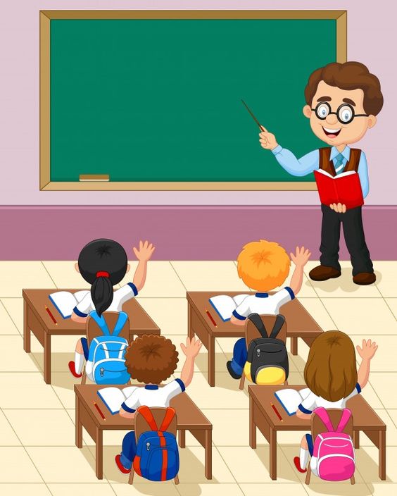 موضوع حول الهدر المدرسي باللغة الانجليزية