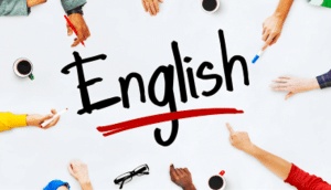 اختصارات انجليزية للحب