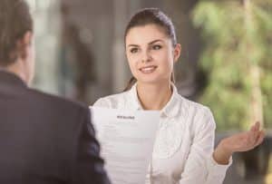 اسئلة مقابلات العمل للمعلمين بالانجليزي