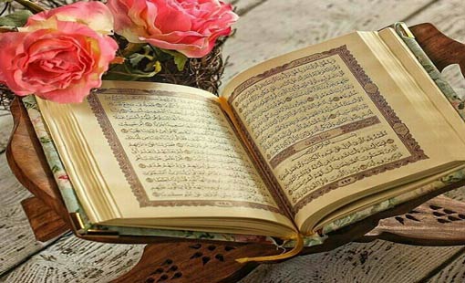 اسماء الانبياء بالانجليزي