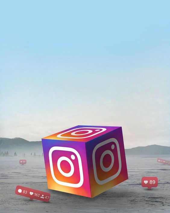 اسماء انستقرام بالانجليزية للبنات مزخرفة