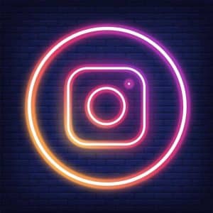 اسماء انستقرام بالانجليزية للبنات مزخرفة