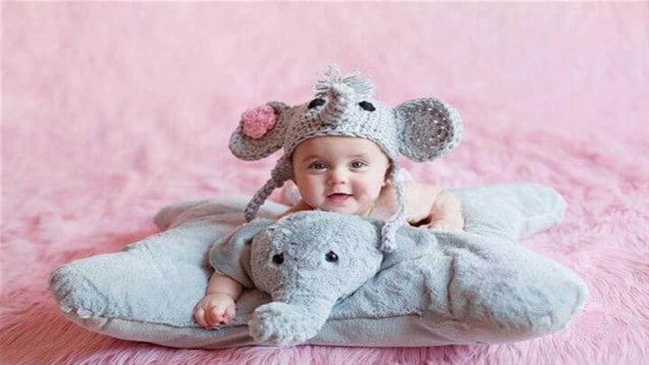 صورة اسماء بنات تركية