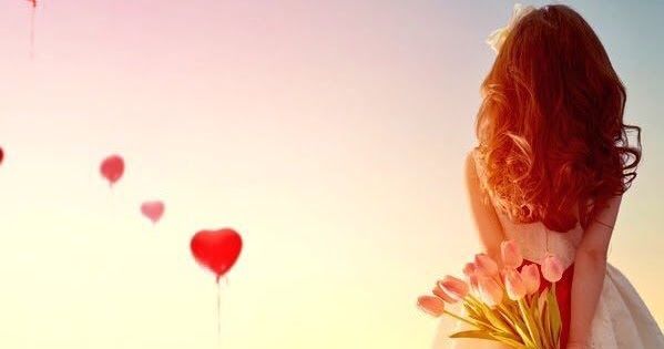 اسماء للفيس بوك بالتركية