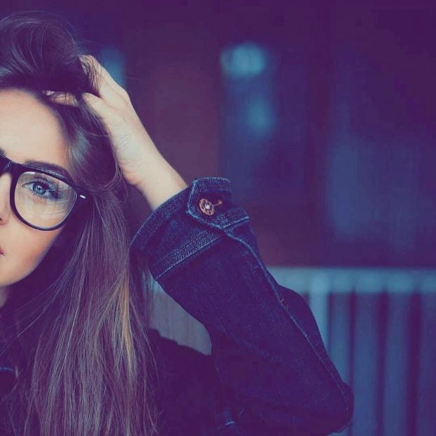 اسماء للفيس بوك بالتركية