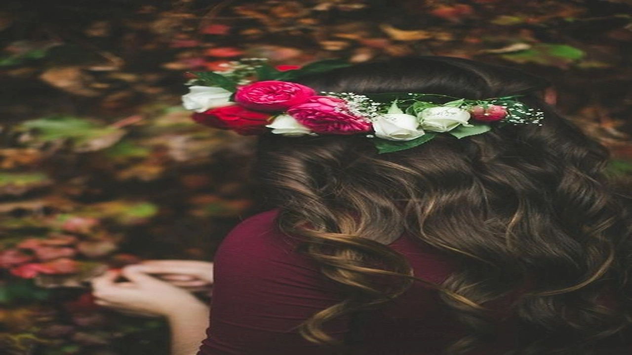 صورة اسماء للفيس بوك بالفرنسية للرجال