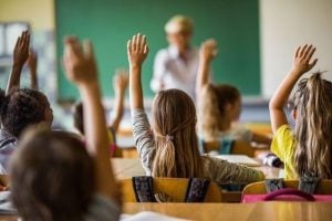اسماء مجموعات بالانجليزي للمدرسة