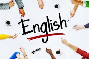 افضل معاهد اللغة الانجليزية في دبي