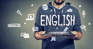 اقتراح اسم موقع تعليمي انجليزي