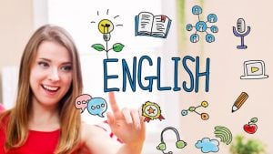 الكلمات اليومية باللغة الانجليزية