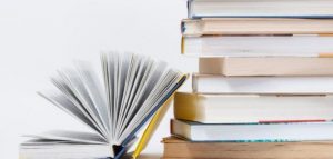 امثلة عن ضمائر المفعول به بالانجليزي