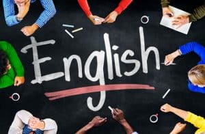 انواع الضمائر في اللغة الانجليزية