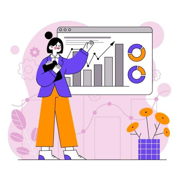 ايميل طلب تدريب تعاوني بالانجليزي