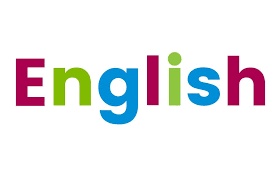 بالانجليزي ايش