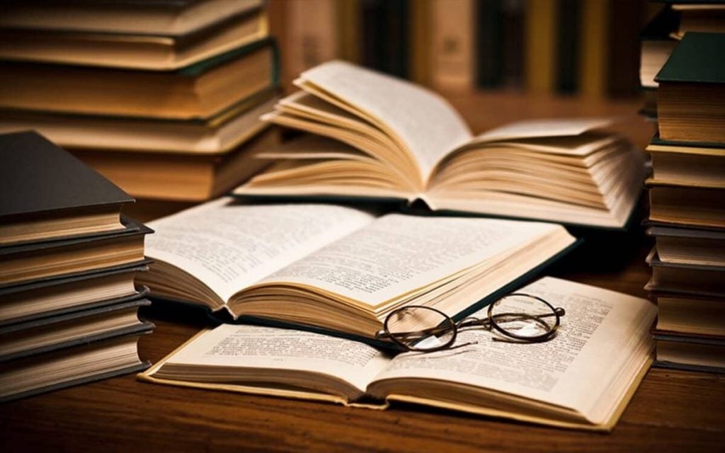 براجراف بالانجليزي